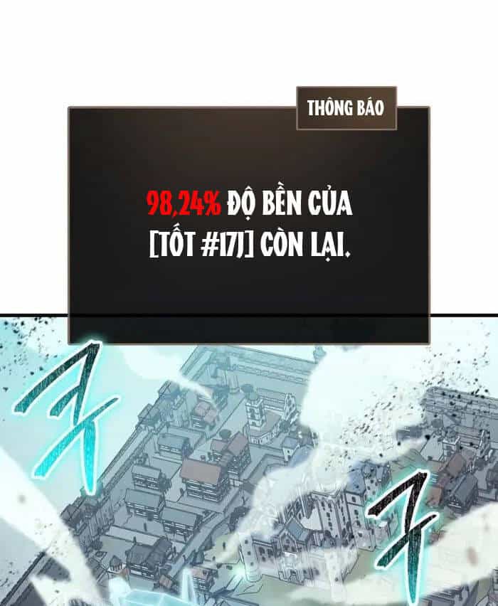 Ván Cược Của Chúa - Chương 29 - ảnh 71