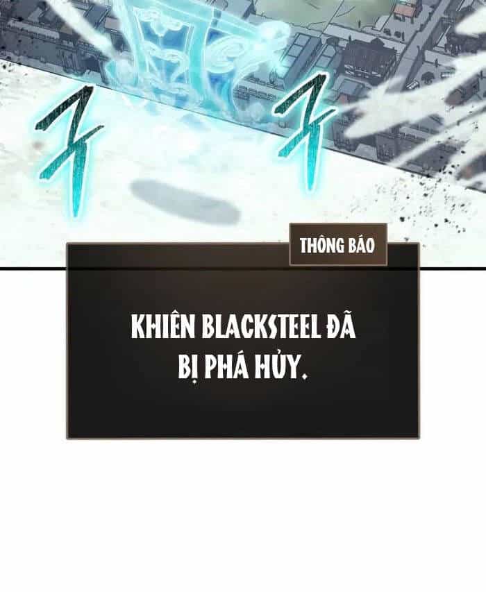 Ván Cược Của Chúa - Chương 29 - ảnh 72