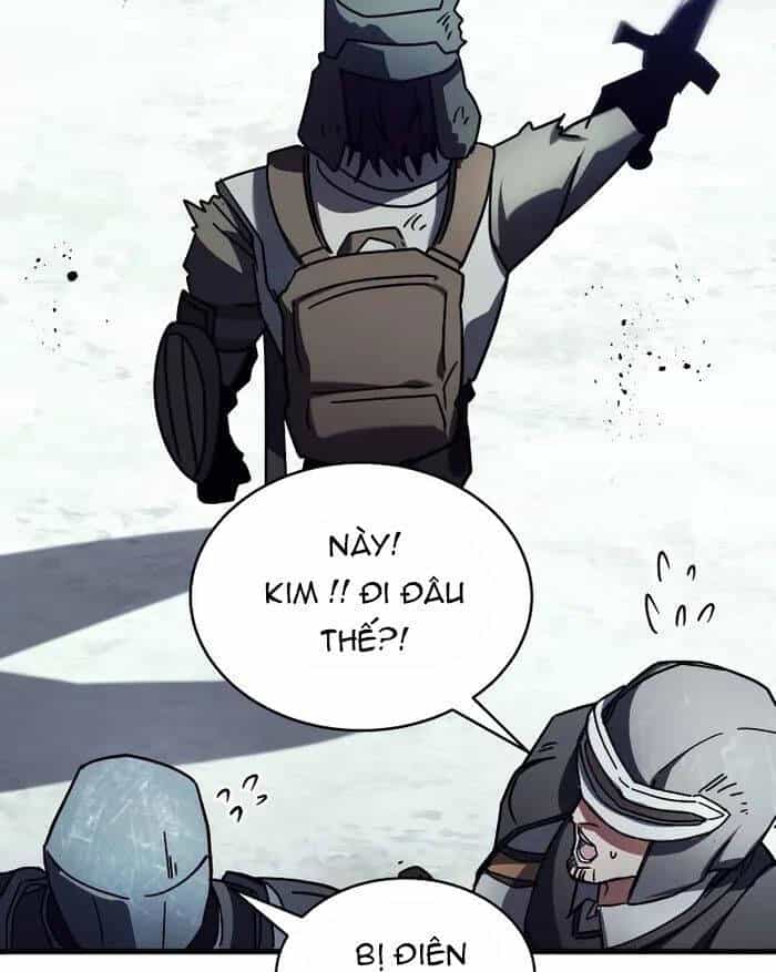 Ván Cược Của Chúa - Chương 29 - ảnh 81