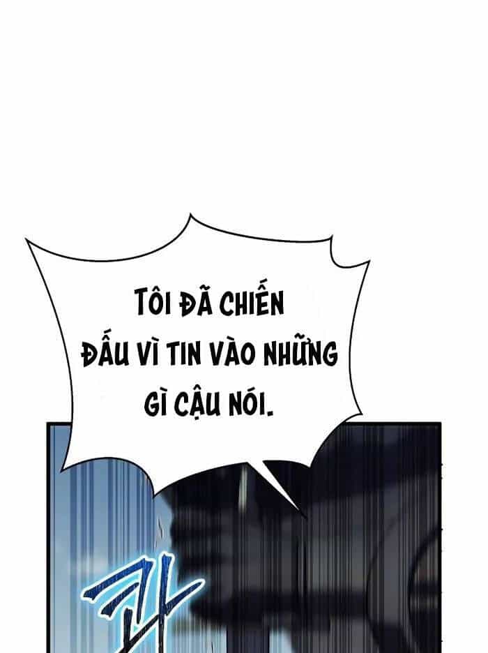 Ván Cược Của Chúa - Chương 29 - ảnh 91