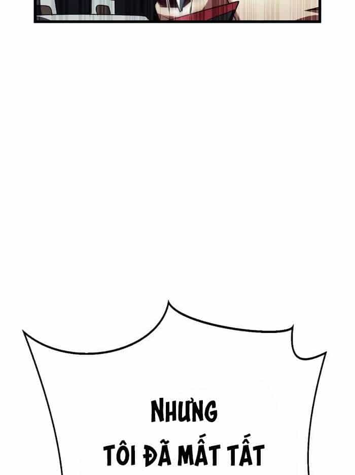 Ván Cược Của Chúa - Chương 29 - ảnh 93