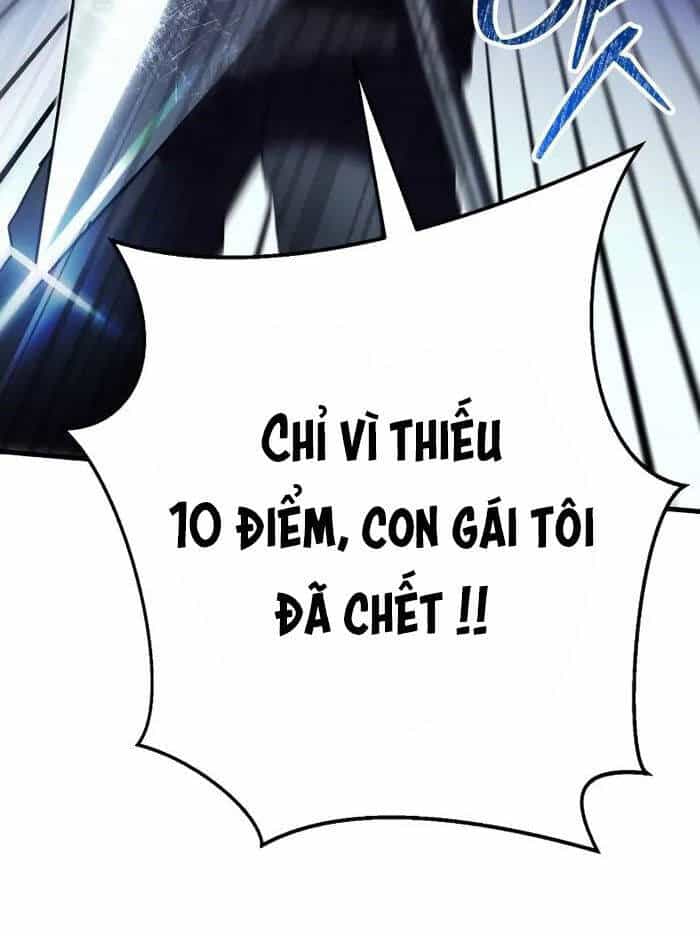 Ván Cược Của Chúa - Chương 29 - ảnh 95