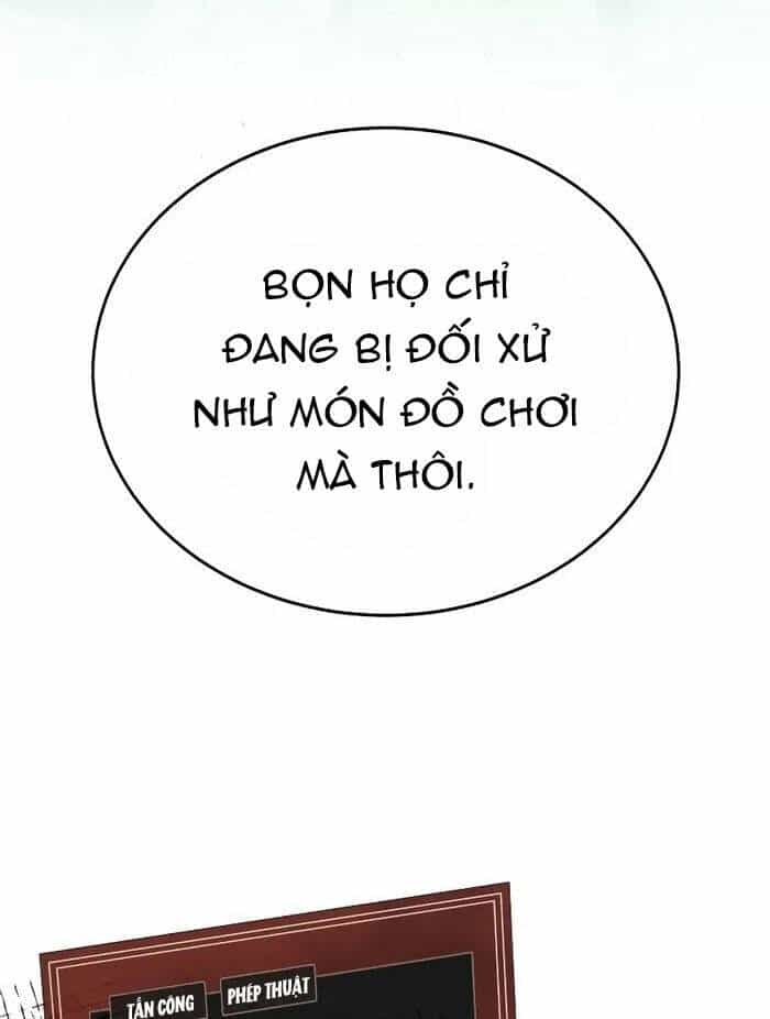 Ván Cược Của Chúa - Chương 30 - ảnh 114