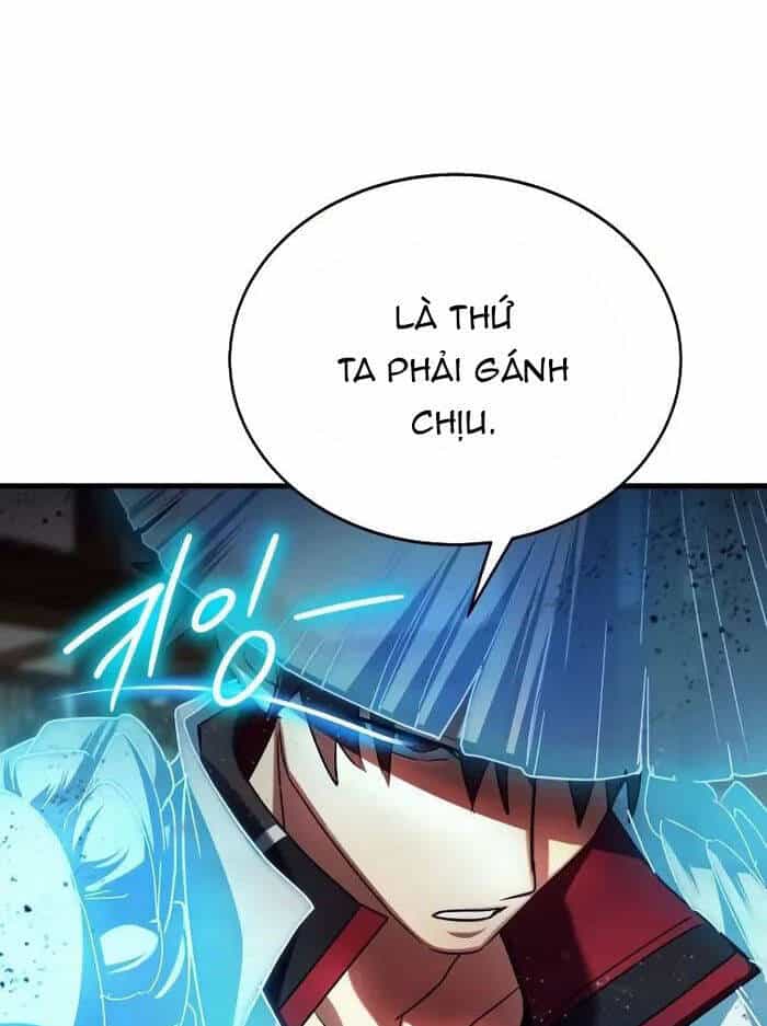 Ván Cược Của Chúa - Chương 30 - ảnh 127