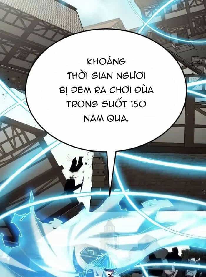 Ván Cược Của Chúa - Chương 30 - ảnh 151