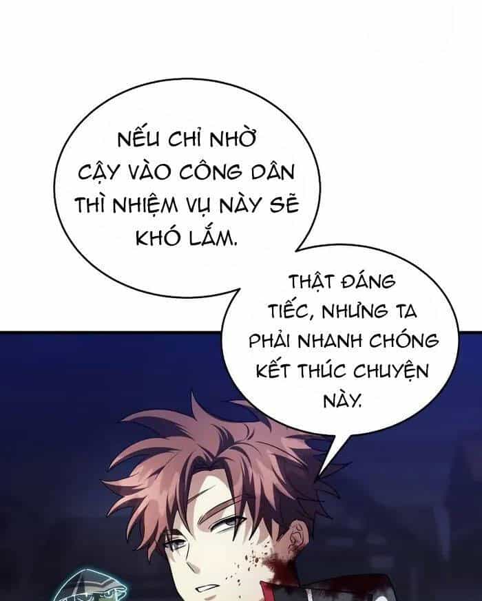Ván Cược Của Chúa - Chương 30 - ảnh 170