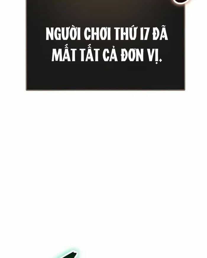 Ván Cược Của Chúa - Chương 30 - ảnh 174