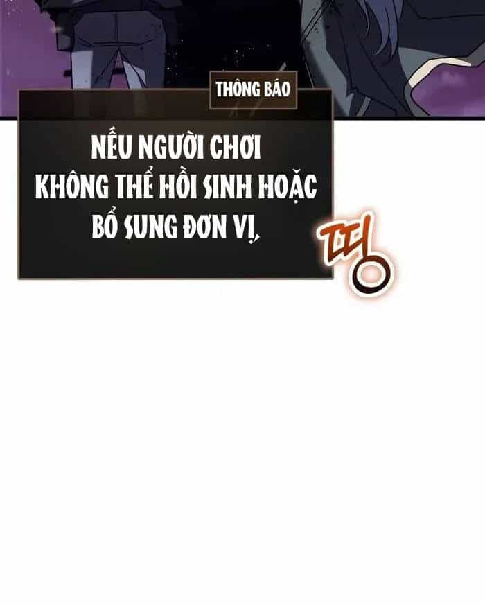Ván Cược Của Chúa - Chương 30 - ảnh 176