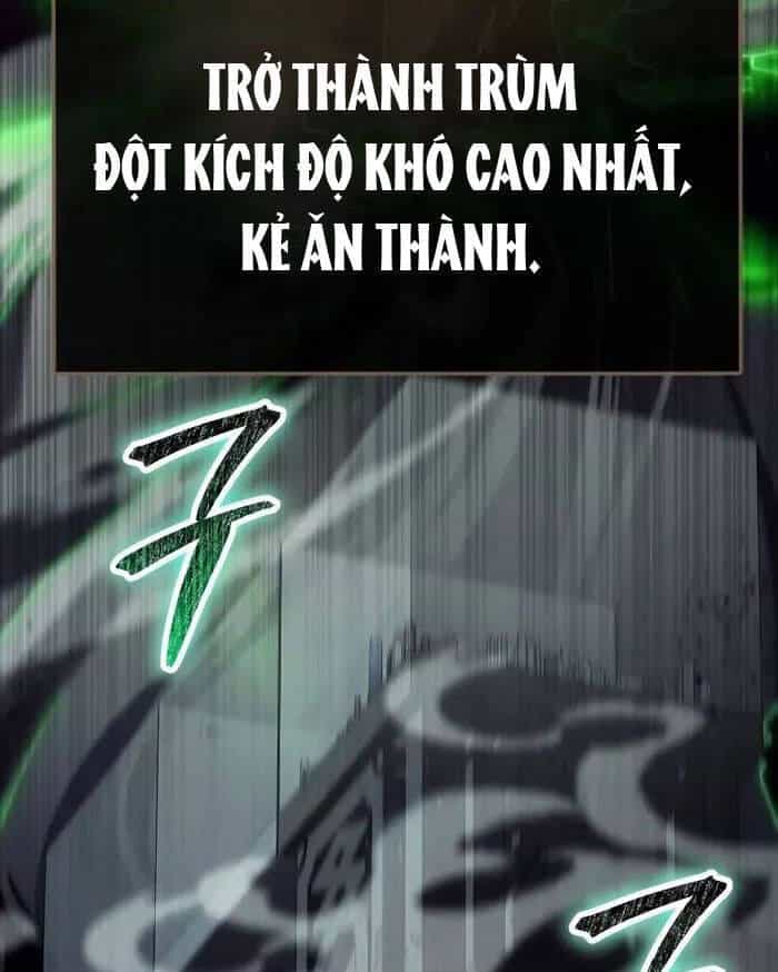 Ván Cược Của Chúa - Chương 30 - ảnh 179