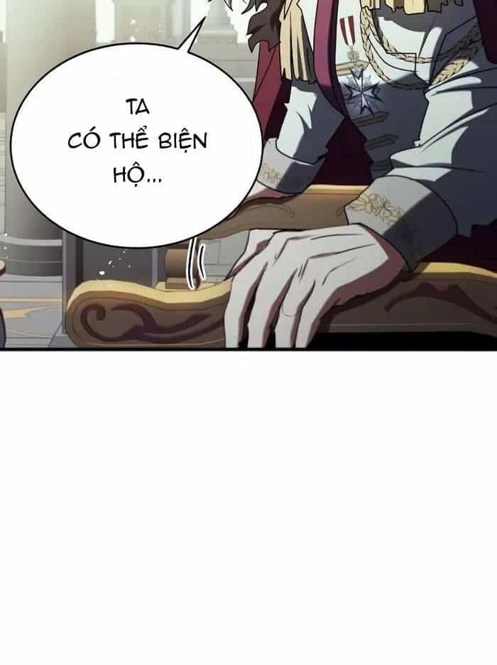 Ván Cược Của Chúa - Chương 30 - ảnh 20