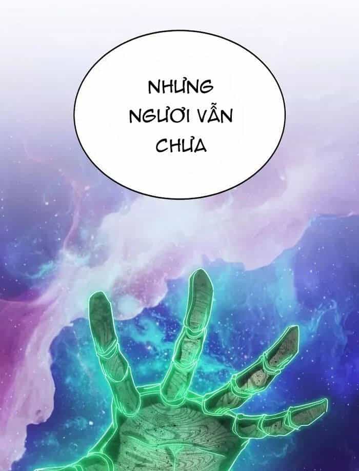 Ván Cược Của Chúa - Chương 30 - ảnh 30