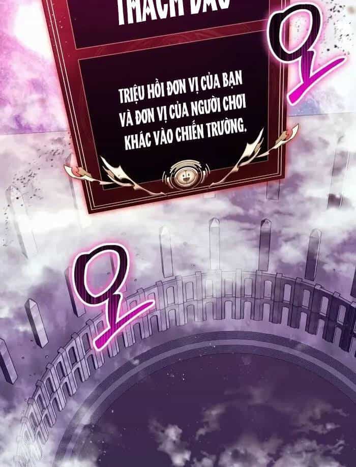 Ván Cược Của Chúa - Chương 30 - ảnh 35