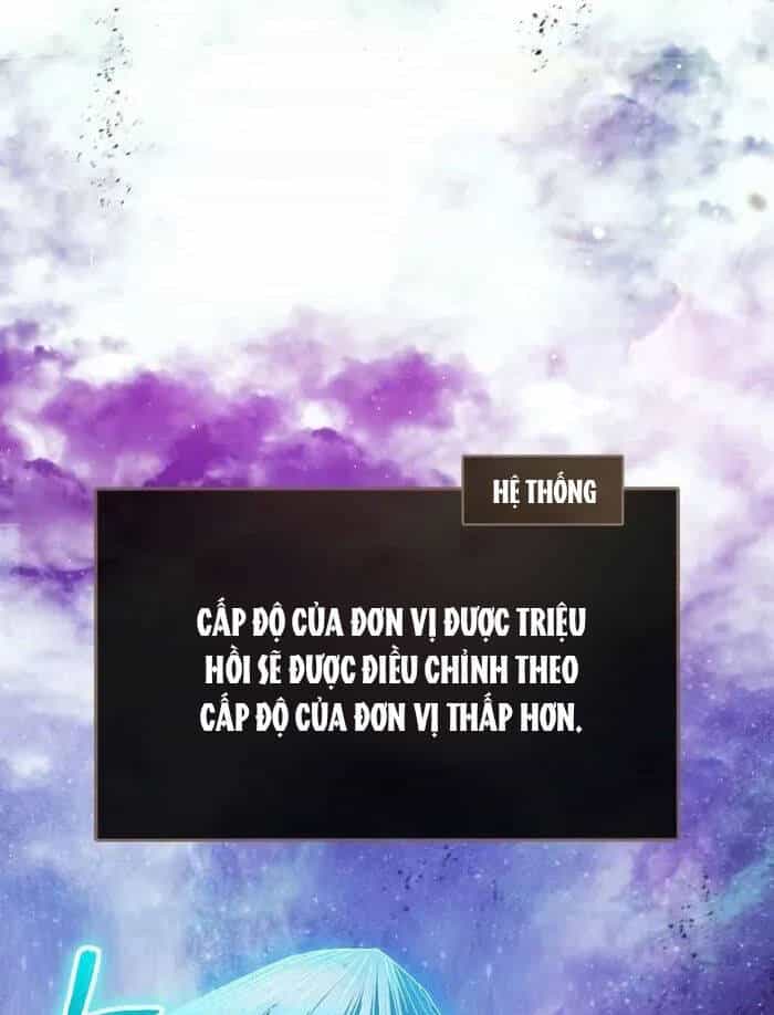Ván Cược Của Chúa - Chương 30 - ảnh 37