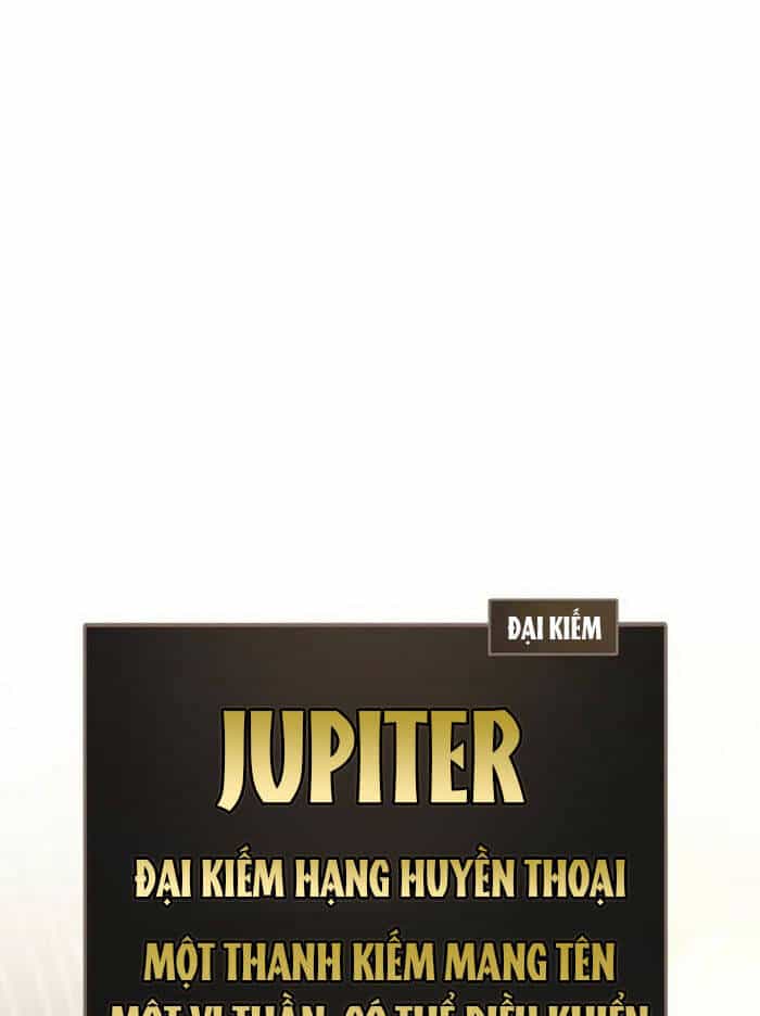 Ván Cược Của Chúa - Chương 30 - ảnh 42