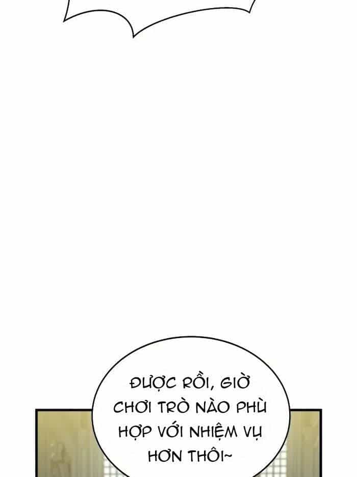 Ván Cược Của Chúa - Chương 30 - ảnh 75