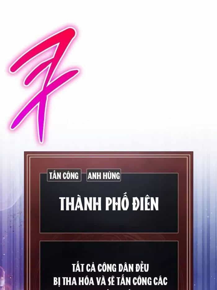 Ván Cược Của Chúa - Chương 30 - ảnh 94