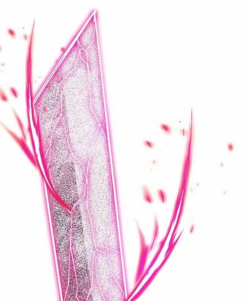 Ván Cược Của Chúa - Chương 31 - ảnh 112