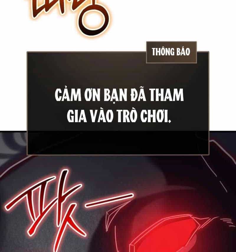 Ván Cược Của Chúa - Chương 31 - ảnh 19