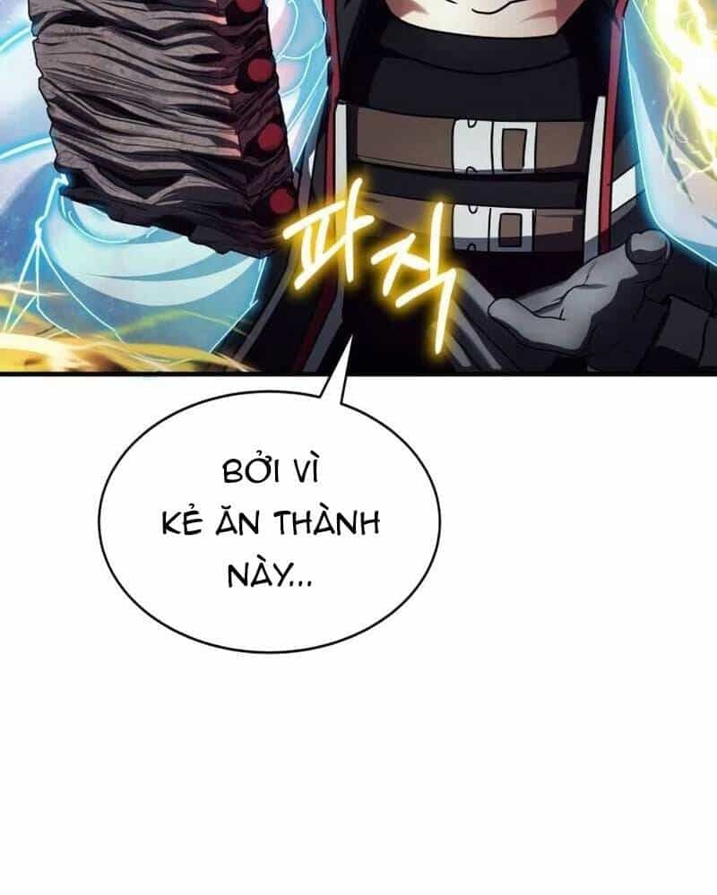 Ván Cược Của Chúa - Chương 31 - ảnh 203
