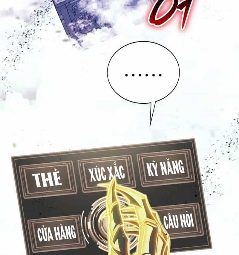 Ván Cược Của Chúa - Chương 31 - ảnh 24
