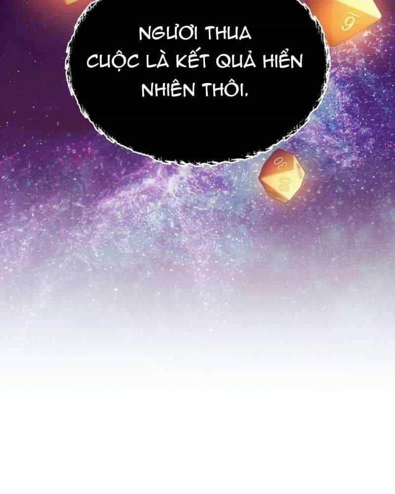 Ván Cược Của Chúa - Chương 31 - ảnh 88