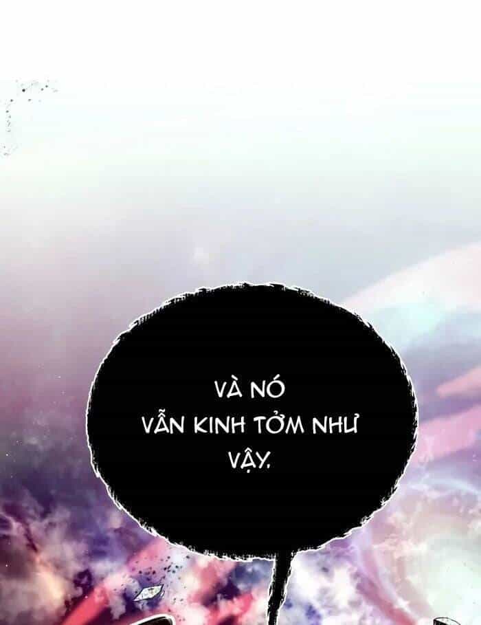 Ván Cược Của Chúa - Chương 32 - ảnh 108