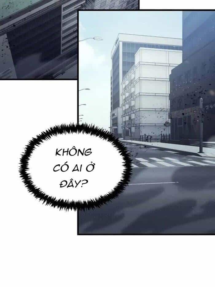 Ván Cược Của Chúa - Chương 32 - ảnh 128