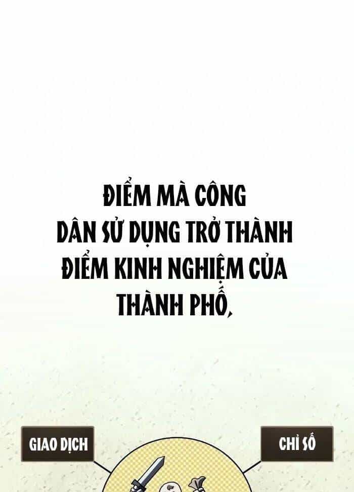 Ván Cược Của Chúa - Chương 32 - ảnh 136