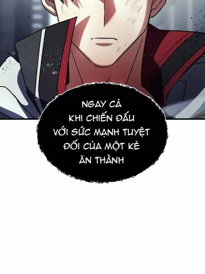 Ván Cược Của Chúa - Chương 32 - ảnh 154