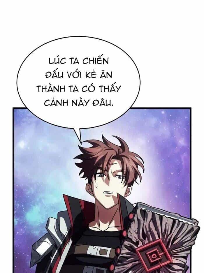 Ván Cược Của Chúa - Chương 32 - ảnh 173