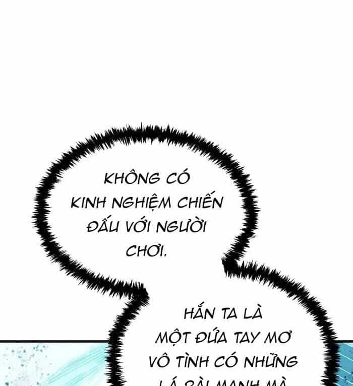 Ván Cược Của Chúa - Chương 32 - ảnh 19