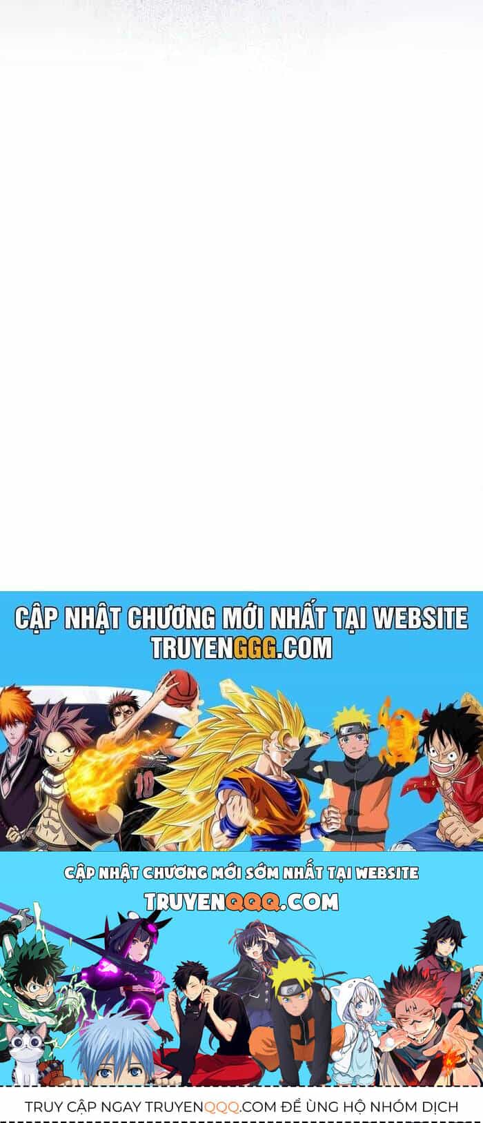 Ván Cược Của Chúa - Chương 32 - ảnh 195