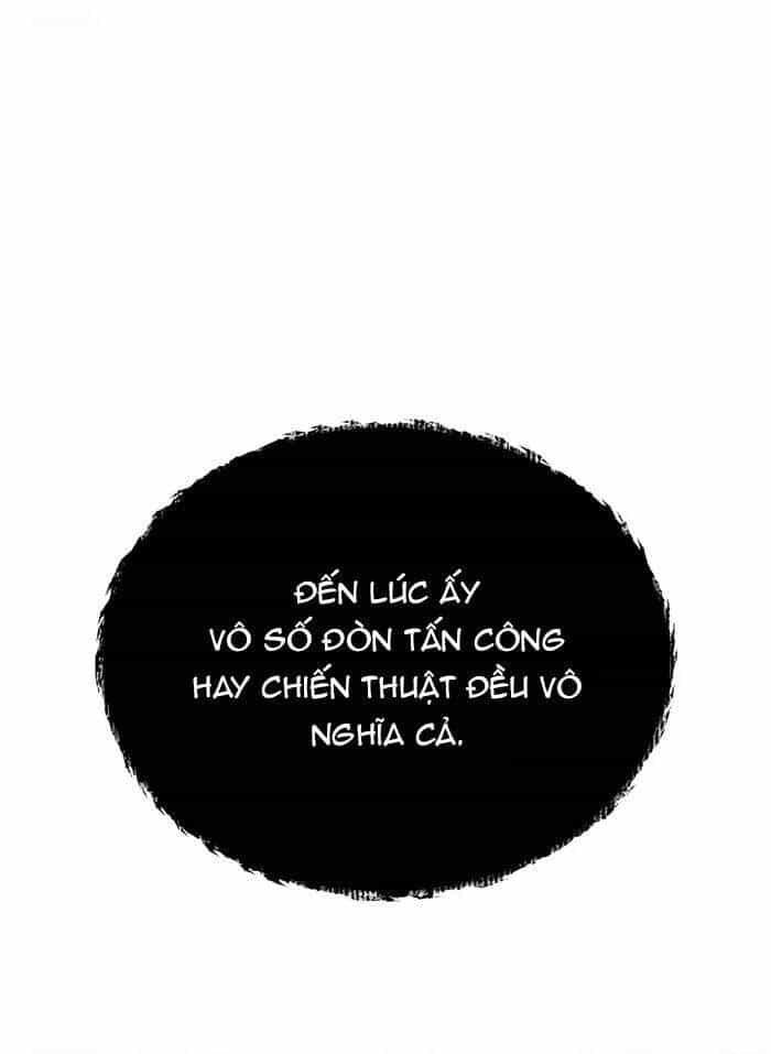 Ván Cược Của Chúa - Chương 32 - ảnh 39