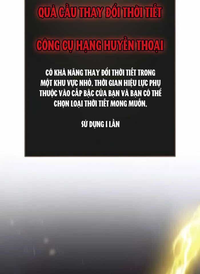 Ván Cược Của Chúa - Chương 32 - ảnh 57