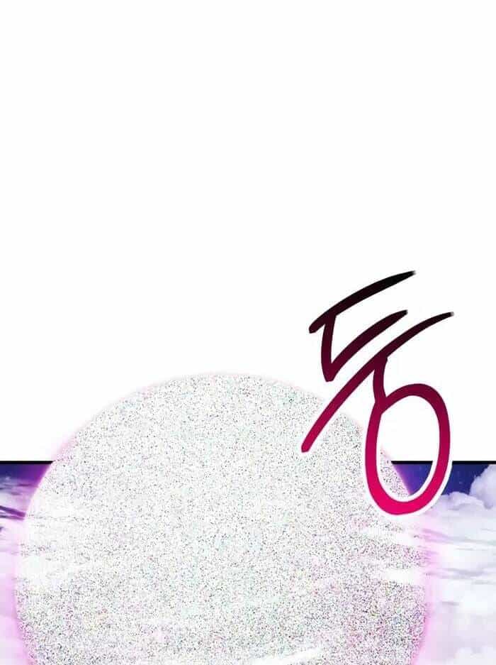 Ván Cược Của Chúa - Chương 32 - ảnh 99