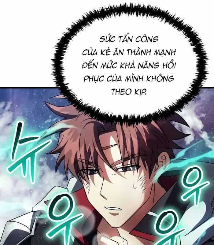 Ván Cược Của Chúa - Chương 33 - ảnh 127