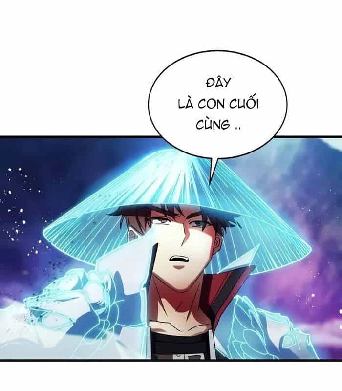 Ván Cược Của Chúa - Chương 33 - ảnh 136
