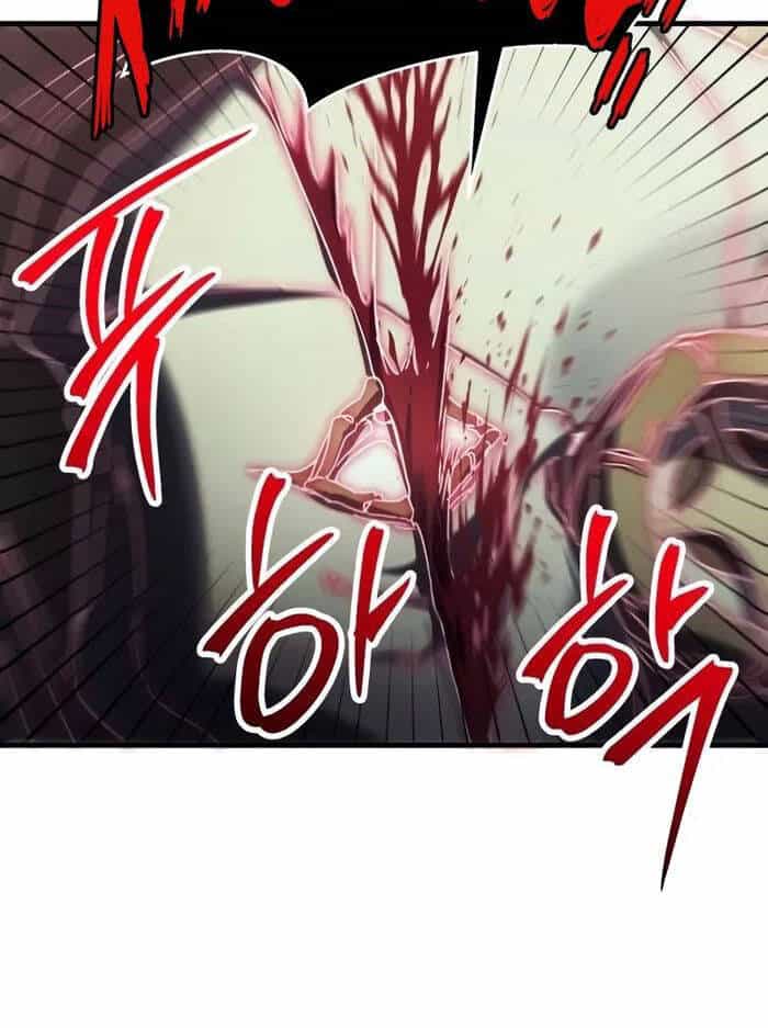 Ván Cược Của Chúa - Chương 33 - ảnh 162
