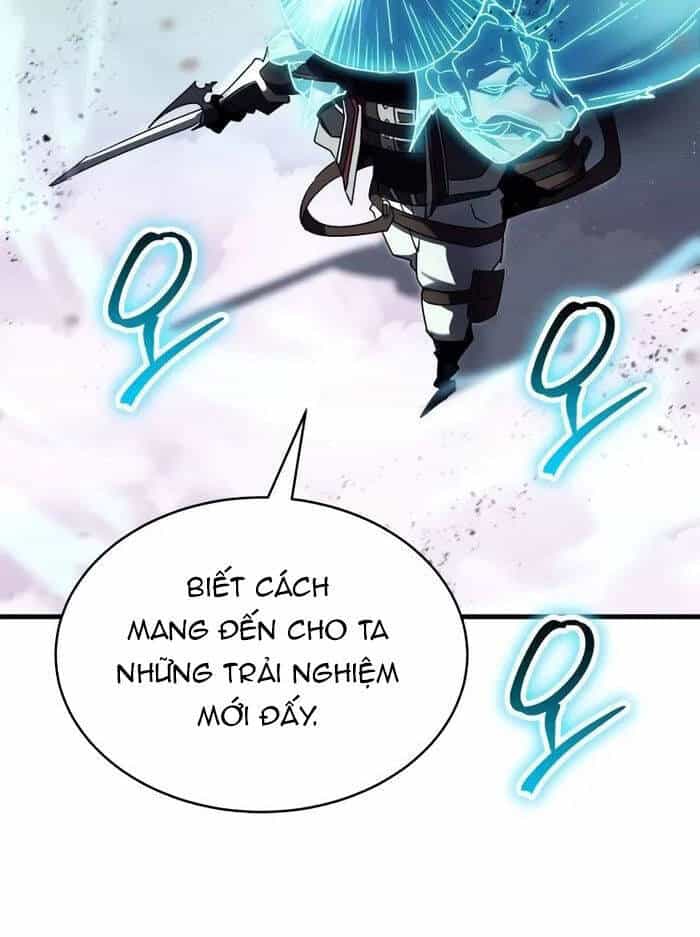 Ván Cược Của Chúa - Chương 33 - ảnh 164