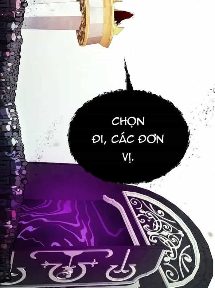 Ván Cược Của Chúa - Chương 33 - ảnh 179
