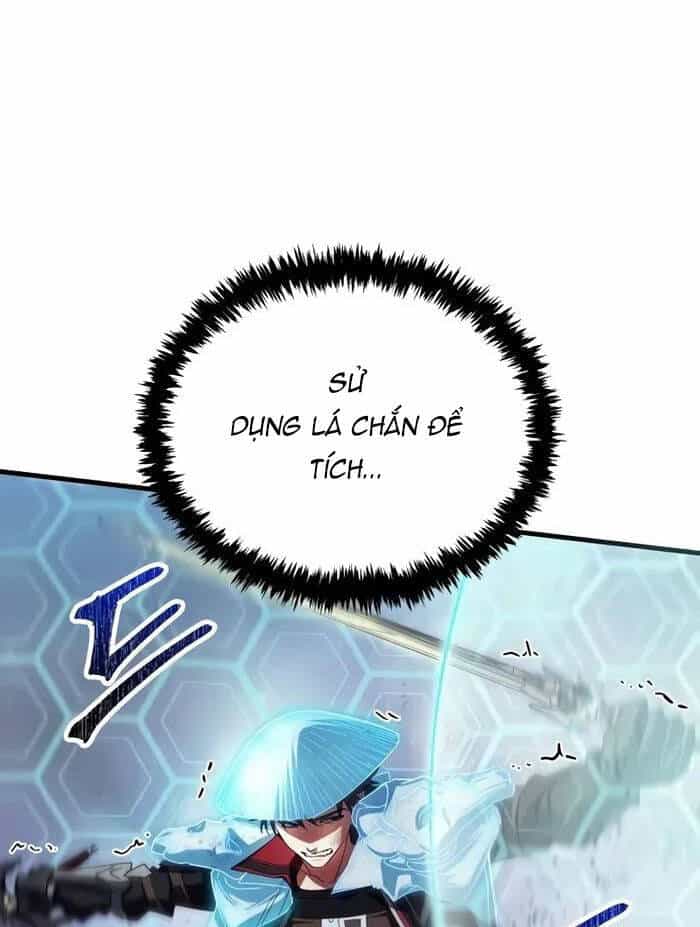 Ván Cược Của Chúa - Chương 33 - ảnh 22