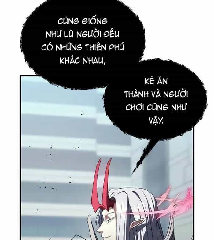 Ván Cược Của Chúa - Chương 33 - ảnh 31