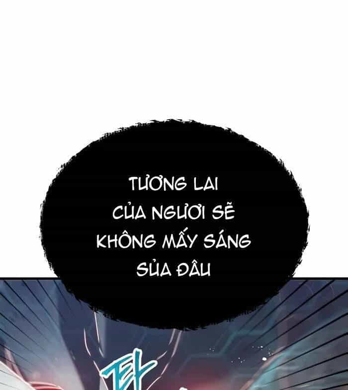 Ván Cược Của Chúa - Chương 33 - ảnh 35