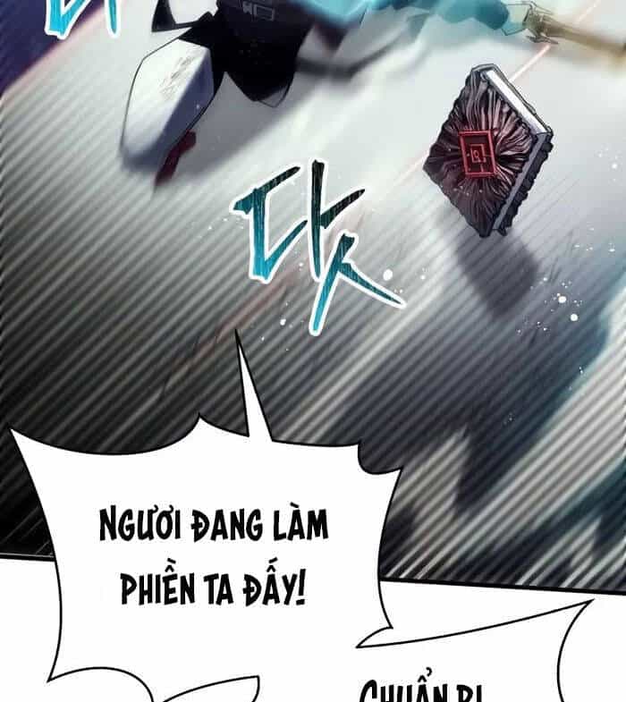 Ván Cược Của Chúa - Chương 33 - ảnh 39