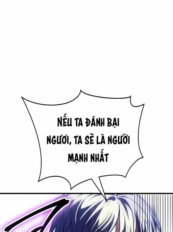 Ván Cược Của Chúa - Chương 33 - ảnh 57