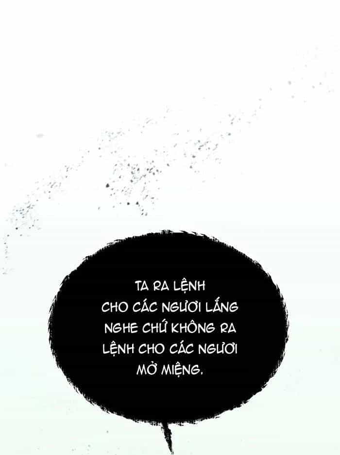 Ván Cược Của Chúa - Chương 33 - ảnh 61