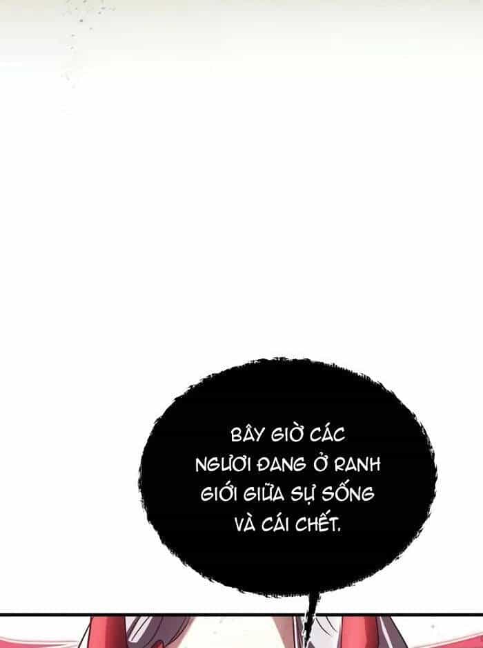 Ván Cược Của Chúa - Chương 33 - ảnh 63