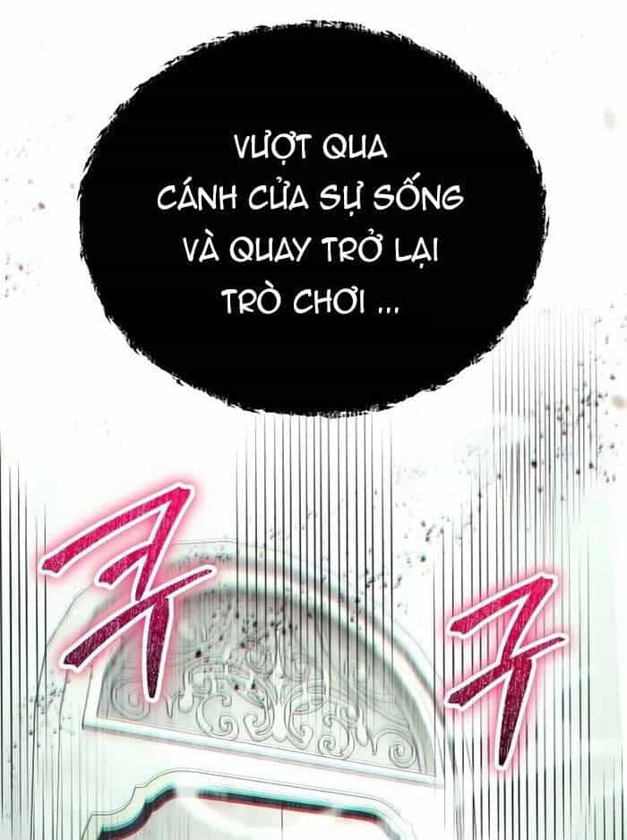Ván Cược Của Chúa - Chương 33 - ảnh 65