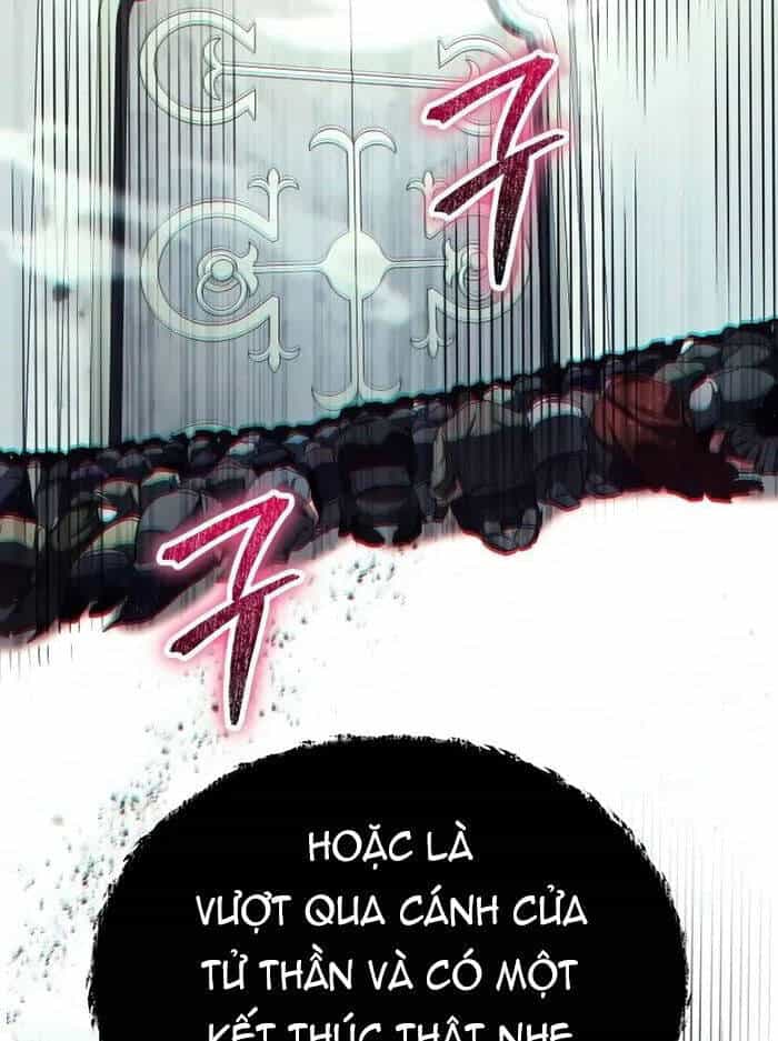 Ván Cược Của Chúa - Chương 33 - ảnh 66