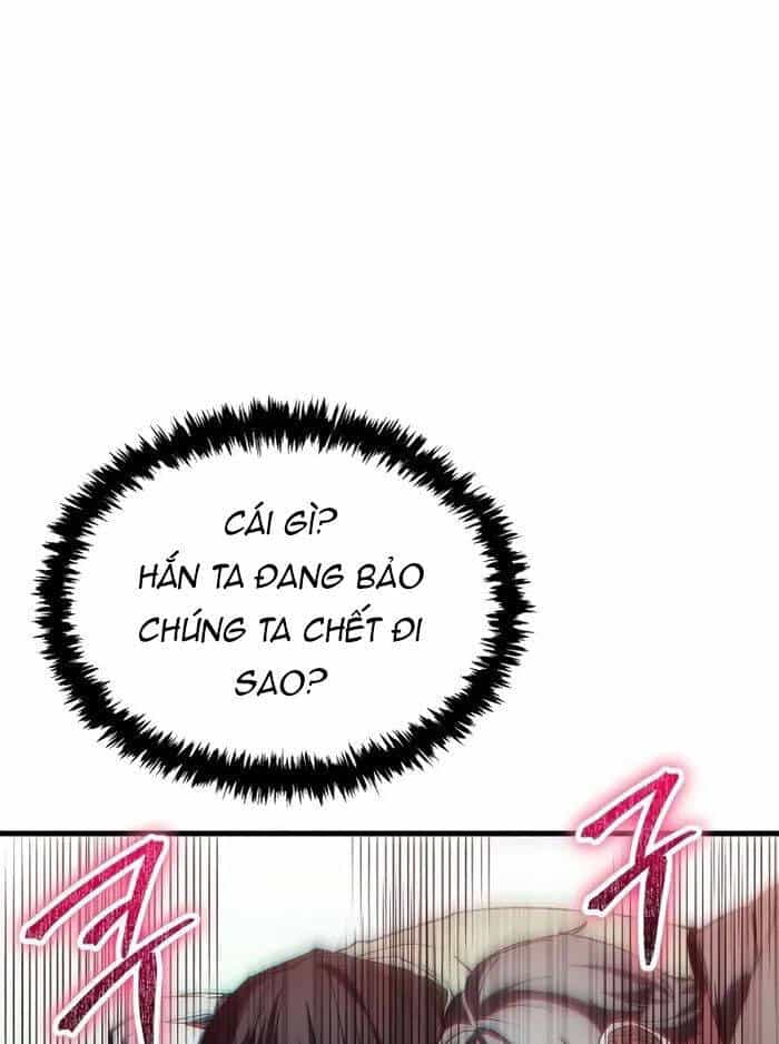 Ván Cược Của Chúa - Chương 33 - ảnh 71